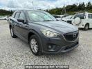 Mazda CX-5 KE2FW
