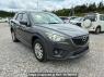 Used 2013 AT mazda cx-5 KE2FW Image[0]