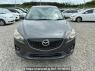 Used 2013 AT mazda cx-5 KE2FW Image[1]