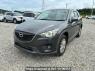 Used 2013 AT mazda cx-5 KE2FW Image[2]