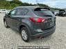 Used 2013 AT mazda cx-5 KE2FW Image[3]