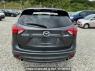 Used 2013 AT mazda cx-5 KE2FW Image[4]