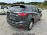 Used 2013 AT mazda cx-5 KE2FW Image[5]