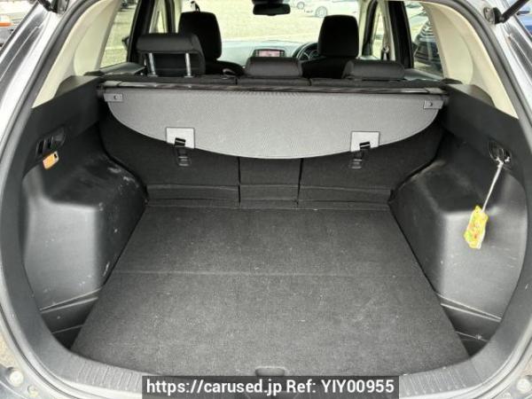 Used 2013 AT mazda cx-5 KE2FW Image[6]