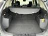 Used 2013 AT mazda cx-5 KE2FW Image[6]