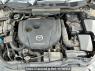 Used 2013 AT mazda cx-5 KE2FW Image[7]