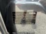 Used 2013 AT mazda cx-5 KE2FW Image[8]
