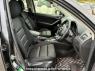 Used 2013 AT mazda cx-5 KE2FW Image[9]