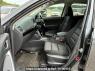 Used 2013 AT mazda cx-5 KE2FW Image[10]