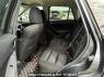 Used 2013 AT mazda cx-5 KE2FW Image[12]