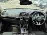 Used 2013 AT mazda cx-5 KE2FW Image[13]