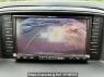 Used 2013 AT mazda cx-5 KE2FW Image[14]