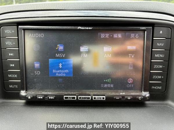 Used 2013 AT mazda cx-5 KE2FW Image[15]