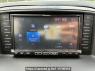 Used 2013 AT mazda cx-5 KE2FW Image[15]