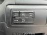 Used 2013 AT mazda cx-5 KE2FW Image[17]