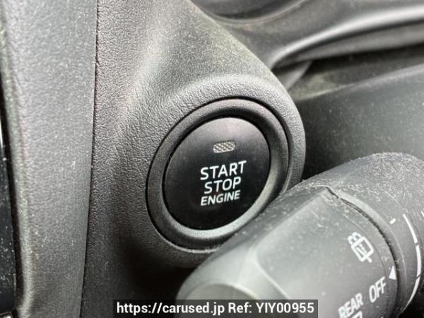 Used 2013 AT mazda cx-5 KE2FW Image[18]