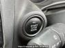 Used 2013 AT mazda cx-5 KE2FW Image[18]