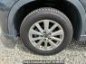 Used 2013 AT mazda cx-5 KE2FW Image[19]