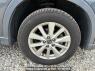 Used 2013 AT mazda cx-5 KE2FW Image[20]