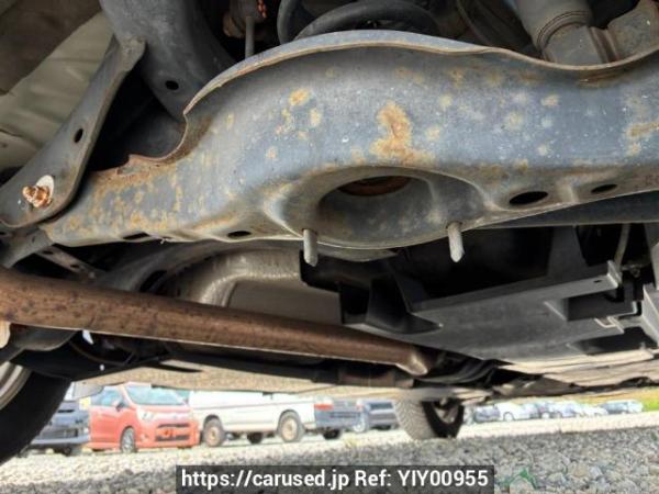 Used 2013 AT mazda cx-5 KE2FW Image[23]