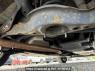 Used 2013 AT mazda cx-5 KE2FW Image[23]