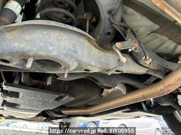 Used 2013 AT mazda cx-5 KE2FW Image[24]