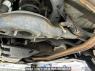 Used 2013 AT mazda cx-5 KE2FW Image[24]