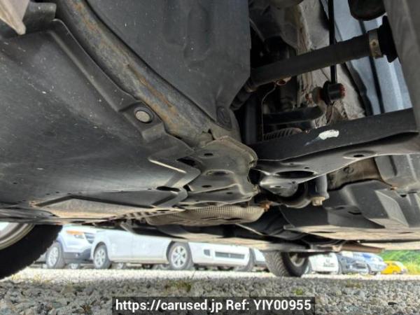 Used 2013 AT mazda cx-5 KE2FW Image[25]