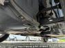 Used 2013 AT mazda cx-5 KE2FW Image[25]