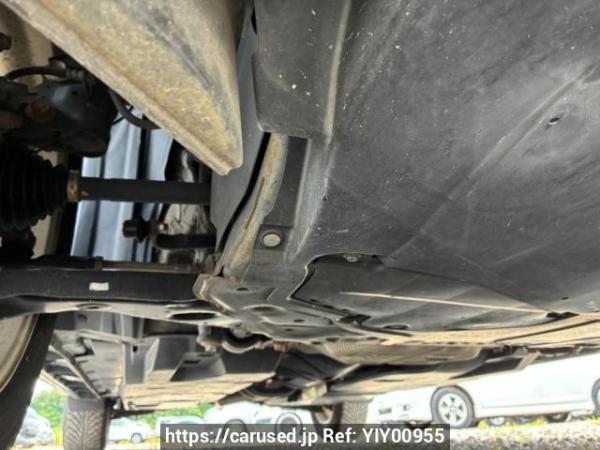 Used 2013 AT mazda cx-5 KE2FW Image[26]
