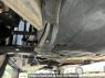 Used 2013 AT mazda cx-5 KE2FW Image[26]