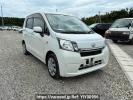 Daihatsu Move LA100S