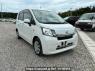 Used 2013 AT daihatsu move LA100S Image[0]