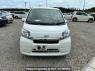 Used 2013 AT daihatsu move LA100S Image[1]