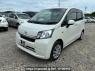 Used 2013 AT daihatsu move LA100S Image[2]
