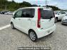 Used 2013 AT daihatsu move LA100S Image[3]