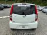 Used 2013 AT daihatsu move LA100S Image[4]