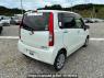 Used 2013 AT daihatsu move LA100S Image[5]