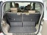 Used 2013 AT daihatsu move LA100S Image[6]