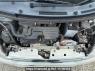 Used 2013 AT daihatsu move LA100S Image[7]