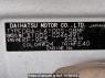 Used 2013 AT daihatsu move LA100S Image[8]