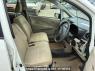 Used 2013 AT daihatsu move LA100S Image[9]