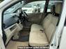 Used 2013 AT daihatsu move LA100S Image[10]