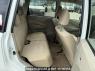 Used 2013 AT daihatsu move LA100S Image[11]