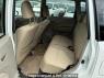 Used 2013 AT daihatsu move LA100S Image[12]
