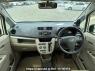 Used 2013 AT daihatsu move LA100S Image[13]