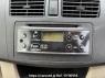 Used 2013 AT daihatsu move LA100S Image[14]
