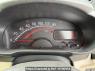 Used 2013 AT daihatsu move LA100S Image[15]