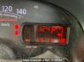 Used 2013 AT daihatsu move LA100S Image[16]