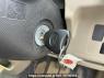 Used 2013 AT daihatsu move LA100S Image[17]